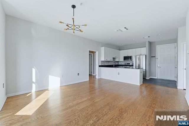 1200 Grand Street 510, Hoboken, NJ 07030