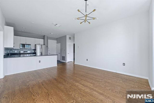1200 Grand Street 510, Hoboken, NJ 07030