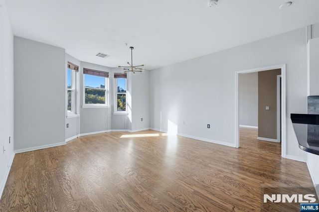 1200 Grand Street 510, Hoboken, NJ 07030