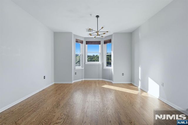 1200 Grand Street 510, Hoboken, NJ 07030
