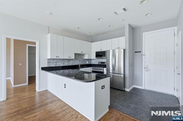 1200 Grand Street 510, Hoboken, NJ 07030