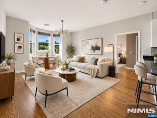 1200 Grand Street 510, Hoboken, NJ 07030