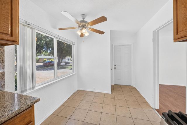 2903 N Fisher Street, Fresno, CA 93703