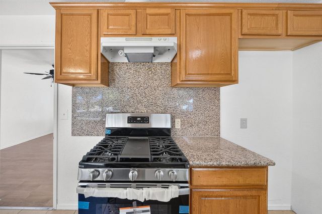 2903 N Fisher Street, Fresno, CA 93703
