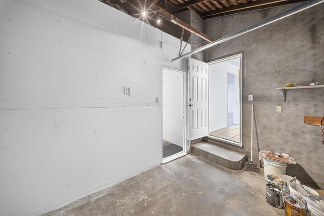 2903 N Fisher Street, Fresno, CA 93703