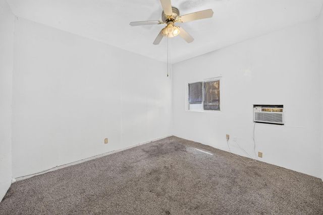 2903 N Fisher Street, Fresno, CA 93703