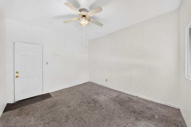 2903 N Fisher Street, Fresno, CA 93703