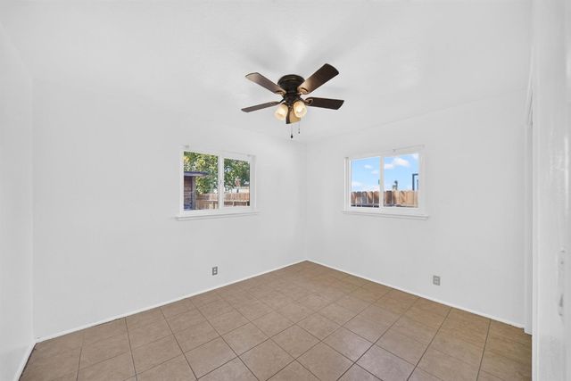 2903 N Fisher Street, Fresno, CA 93703
