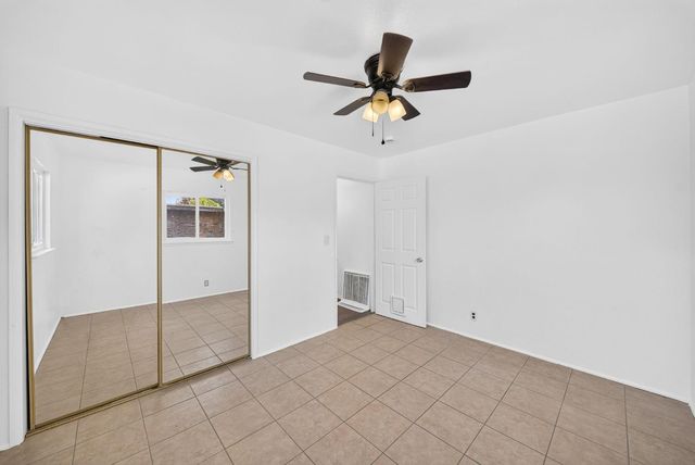 2903 N Fisher Street, Fresno, CA 93703