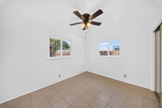 2903 N Fisher Street, Fresno, CA 93703