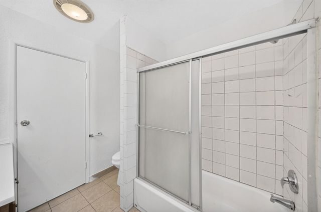 2903 N Fisher Street, Fresno, CA 93703