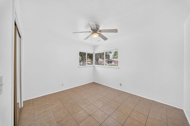 2903 N Fisher Street, Fresno, CA 93703
