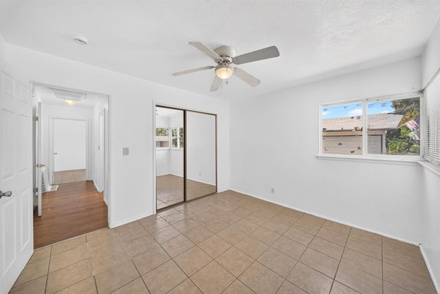2903 N Fisher Street, Fresno, CA 93703