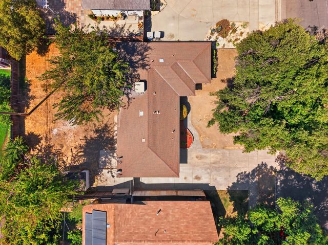 2903 N Fisher Street, Fresno, CA 93703