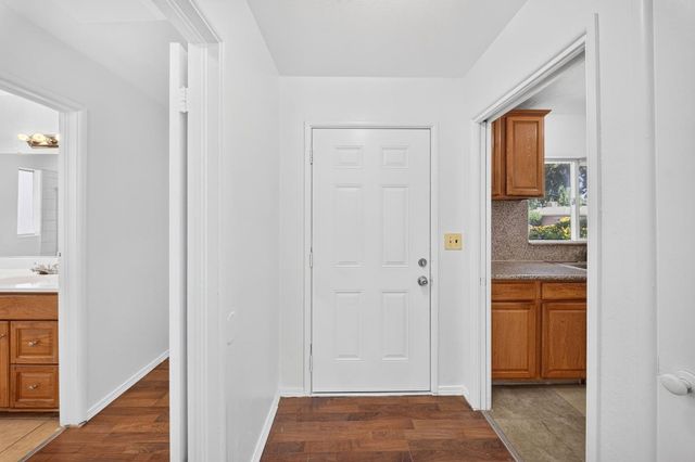 2903 N Fisher Street, Fresno, CA 93703