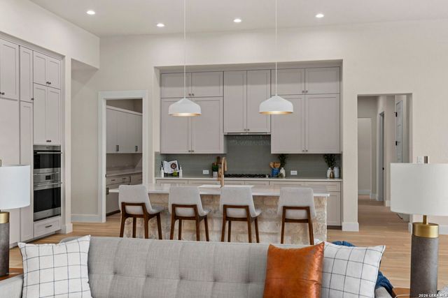 2105 Passare, New Braunfels, TX 78132