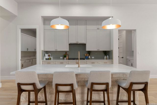 2105 Passare, New Braunfels, TX 78132