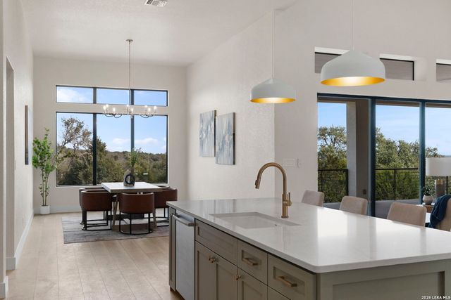 2105 Passare, New Braunfels, TX 78132