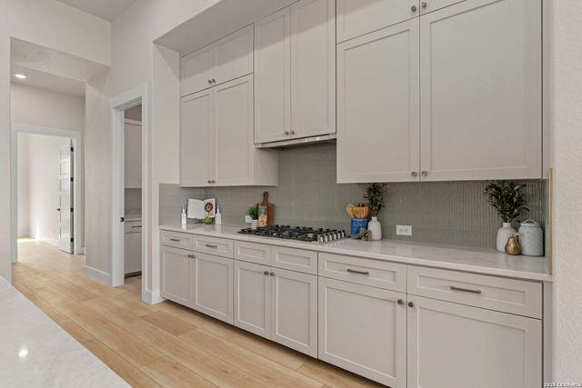 2105 Passare, New Braunfels, TX 78132