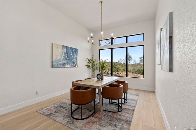 2105 Passare, New Braunfels, TX 78132