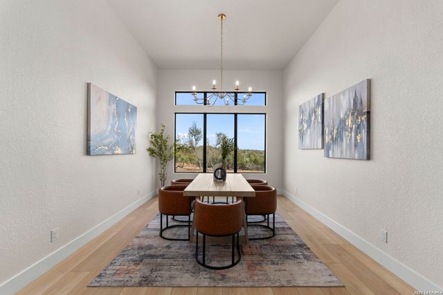 2105 Passare, New Braunfels, TX 78132