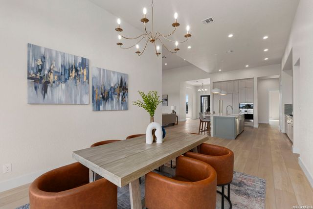 2105 Passare, New Braunfels, TX 78132