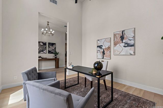 2105 Passare, New Braunfels, TX 78132