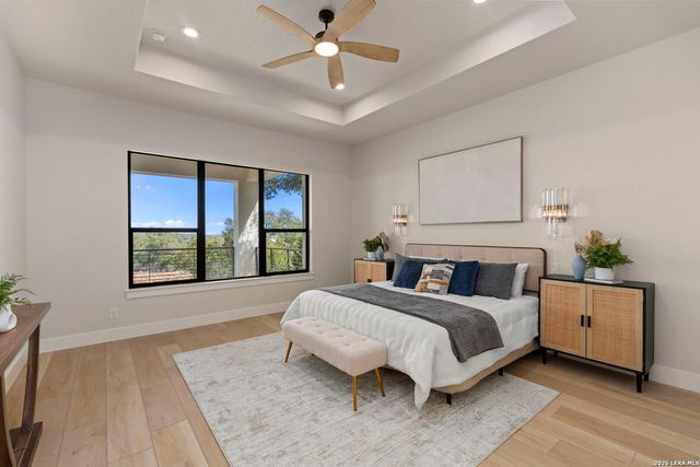 2105 Passare, New Braunfels, TX 78132