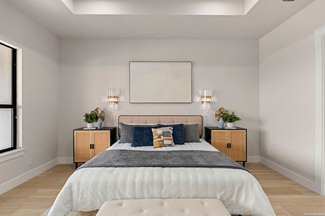 2105 Passare, New Braunfels, TX 78132