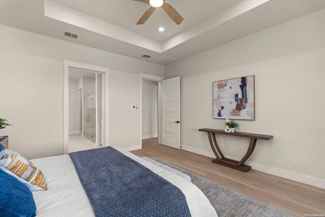 2105 Passare, New Braunfels, TX 78132