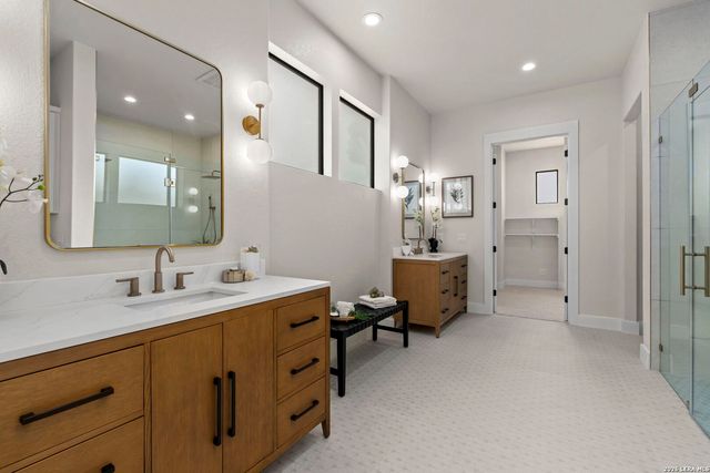 2105 Passare, New Braunfels, TX 78132