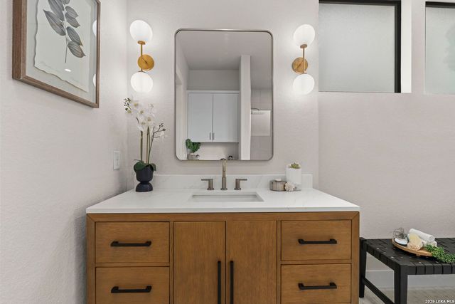 2105 Passare, New Braunfels, TX 78132