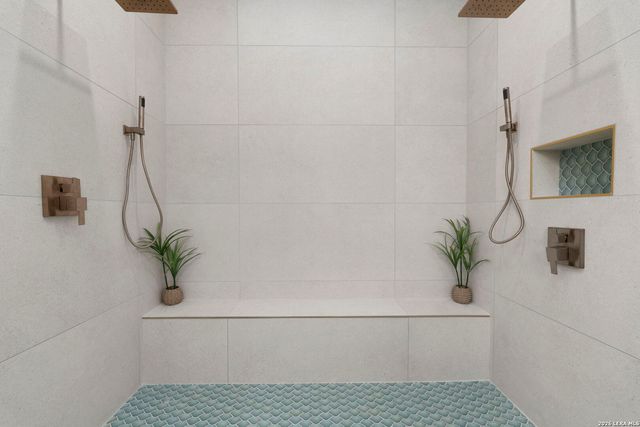 2105 Passare, New Braunfels, TX 78132