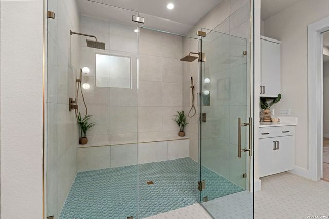 2105 Passare, New Braunfels, TX 78132