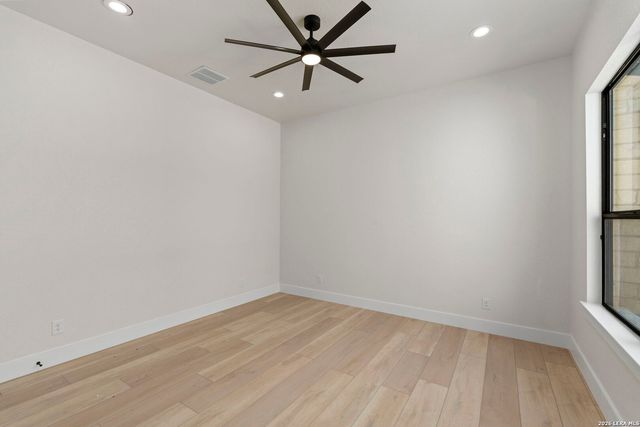 2105 Passare, New Braunfels, TX 78132