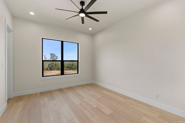 2105 Passare, New Braunfels, TX 78132