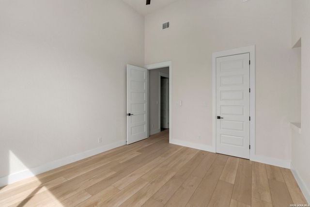 2105 Passare, New Braunfels, TX 78132