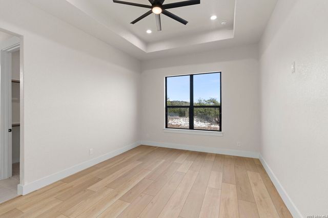 2105 Passare, New Braunfels, TX 78132