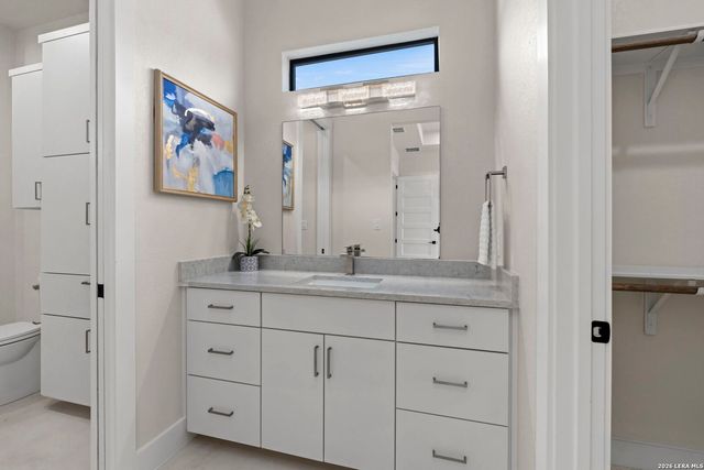 2105 Passare, New Braunfels, TX 78132