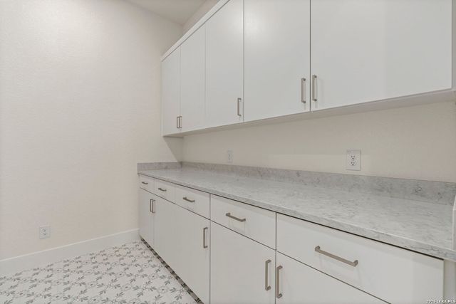 2105 Passare, New Braunfels, TX 78132