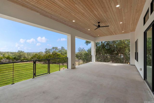 2105 Passare, New Braunfels, TX 78132