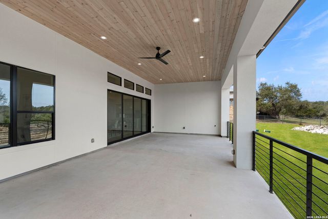 2105 Passare, New Braunfels, TX 78132