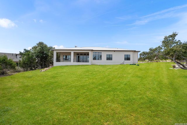 2105 Passare, New Braunfels, TX 78132