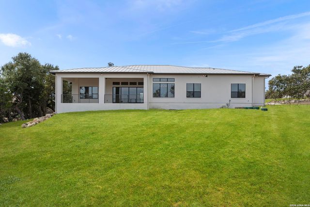 2105 Passare, New Braunfels, TX 78132