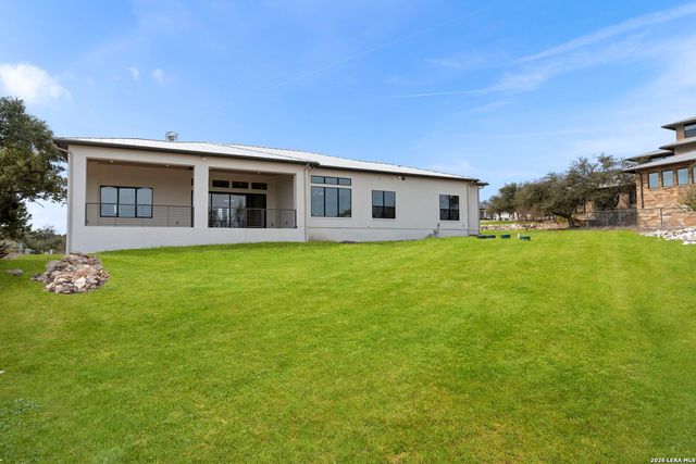 2105 Passare, New Braunfels, TX 78132