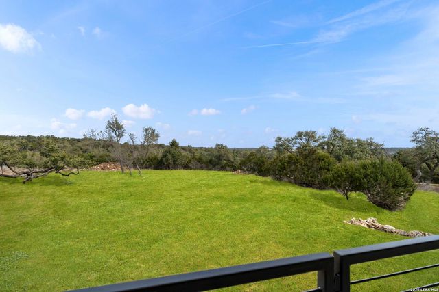 2105 Passare, New Braunfels, TX 78132