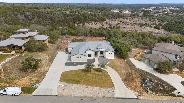 2105 Passare, New Braunfels, TX 78132