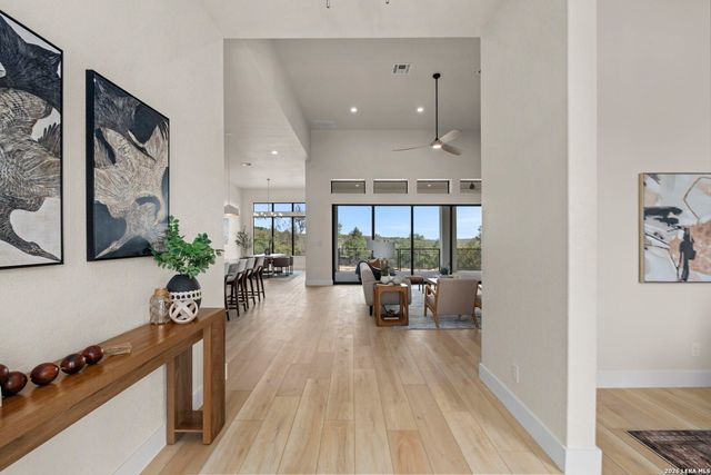 2105 Passare, New Braunfels, TX 78132