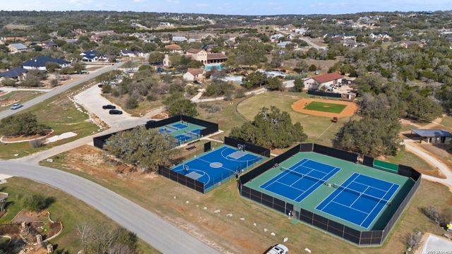 2105 Passare, New Braunfels, TX 78132