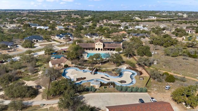 2105 Passare, New Braunfels, TX 78132